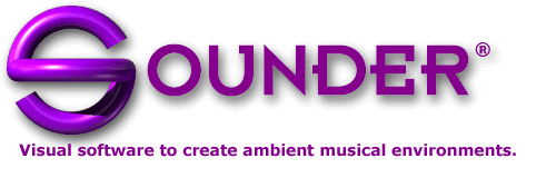 Sounder